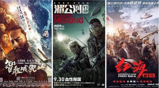 堪萨斯州立大学文凭毕业证怎么买高仿